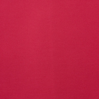 Костюмная ткань "Элис" 18-1760, 200 гр/м2, шир.150см, цвет рубин - купить в Альметьевске. Цена 303.10 руб.