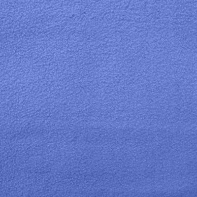 Флис DTY, 180 г/м2, шир. 150 см, цвет голубой - купить в Альметьевске. Цена 646.04 руб.