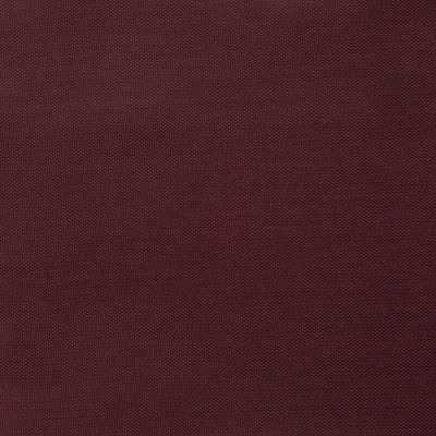 Ткань подкладочная 19-1725, антист., 50 гр/м2, шир.150см, цвет бордо - купить в Альметьевске. Цена 62.84 руб.