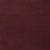 Ткань подкладочная 19-1725, антист., 50 гр/м2, шир.150см, цвет бордо - купить в Альметьевске. Цена 62.84 руб.