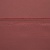 Костюмная ткань с вискозой "Меган" 18-1438, 210 гр/м2, шир.150см, цвет карамель - купить в Альметьевске. Цена 378.55 руб.