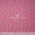 Плательная ткань "Софи" 2.1, 75 гр/м2, шир.150 см, принт геометрия - купить в Альметьевске. Цена 243.96 руб.
