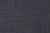 Костюмная ткань с вискозой "Верона", 155 гр/м2, шир.150см, цвет т.серый - купить в Альметьевске. Цена 522.72 руб.