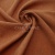 Ткань костюмная габардин Меланж,  цвет миндаль/6230В, 172 г/м2, шир. 150 - купить в Альметьевске. Цена 296.19 руб.