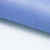 Фатин жесткий 16-93, 22 гр/м2, шир.180см, цвет голубой - купить в Альметьевске. Цена 80.70 руб.