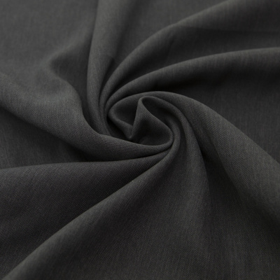 Ткань костюмная  26150, 214 гр/м2, шир.150см, цвет серый - купить в Альметьевске. Цена 362.24 руб.