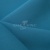 Штапель (100% вискоза), 17-4139, 110 гр/м2, шир.140см, цвет голубой - купить в Альметьевске. Цена 222.55 руб.