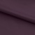 Ткань подкладочная Таффета 19-2014, антист., 53 гр/м2, шир.150см, цвет слива - купить в Альметьевске. Цена 57.16 руб.