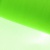 Фатин матовый 16-142, 12 гр/м2, шир.300см, цвет неон.зелёный - купить в Альметьевске. Цена 100.92 руб.