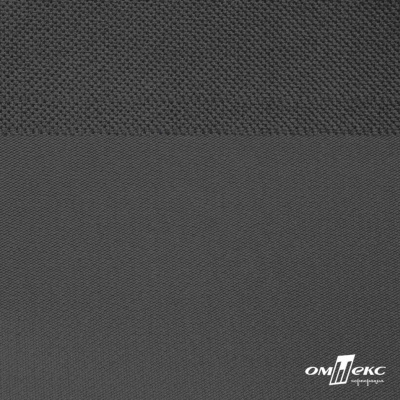 Текстильный материал Оксфорд 600D с покрытием PU, WR, 210 г/м2, т.серый 19-3906, шир. 150 см - купить в Альметьевске. Цена 251.29 руб.