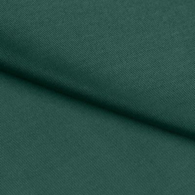 Ткань подкладочная 19-5320, антист., 50 гр/м2, шир.150см, цвет т.зелёный - купить в Альметьевске. Цена 62.84 руб.