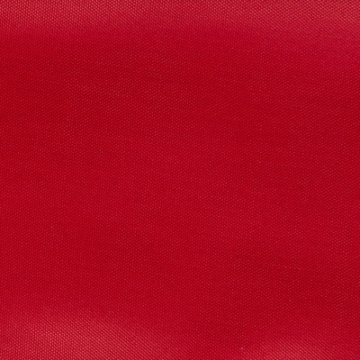 Ткань подкладочная 19-1557, антист., 50 гр/м2, шир.150см, цвет красный - купить в Альметьевске. Цена 62.84 руб.