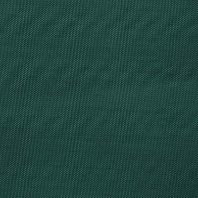 Ткань подкладочная Таффета 19-5420, антист., 53 гр/м2, шир.150см, цвет т.зелёный - купить в Альметьевске. Цена 62.37 руб.