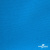 Ткань костюмная габардин "Белый Лебедь" 11062, 183 гр/м2, шир.150см, цвет т.голубой - купить в Альметьевске. Цена 202.61 руб.