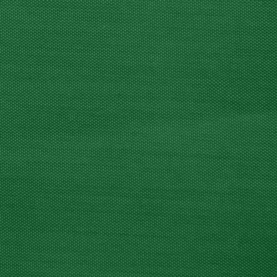 Ткань подкладочная 19-5420, антист., 50 гр/м2, шир.150см, цвет зелёный - купить в Альметьевске. Цена 62.84 руб.