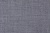 Костюмная ткань с вискозой "Верона", 155 гр/м2, шир.150см, цвет св.серый - купить в Альметьевске. Цена 522.72 руб.