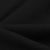 Ткань костюмная 23567, 230 гр/м2, шир.150см, цвет т.черный - купить в Альметьевске. Цена 398.10 руб.