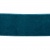 Лента бархатная нейлон, шир.25 мм, (упак. 45,7м), цв.65-изумруд - купить в Альметьевске. Цена: 981.09 руб.