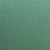 Поли креп-сатин 19-5420, 125 (+/-5) гр/м2, шир.150см, цвет зелёный - купить в Альметьевске. Цена 155.57 руб.