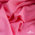 Ткань плательная Марсель 80% полиэстер 20% нейлон,125 гр/м2, шир. 150 см, цв. розовый - купить в Альметьевске. Цена 460.18 руб.