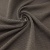 Ткань костюмная "Valencia" LP25949 2050, 240 гр/м2, шир.150см, цвет беж - купить в Альметьевске. Цена 412.76 руб.