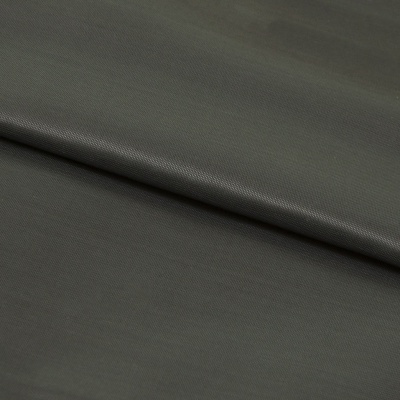 Ткань подкладочная Таффета 18-5203, 48 гр/м2, шир.150см, цвет серый - купить в Альметьевске. Цена 54.64 руб.