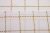 Скатертная ткань 25537/2009, 174 гр/м2, шир.150см, цвет белый/бежевый - купить в Альметьевске. Цена 269.46 руб.