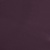 Ткань подкладочная Таффета 19-2014, антист., 53 гр/м2, шир.150см, цвет слива - купить в Альметьевске. Цена 57.16 руб.