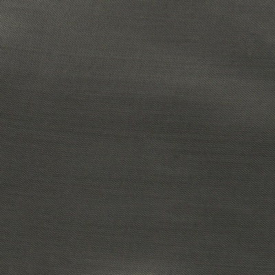 Ткань подкладочная Таффета 18-5203, 48 гр/м2, шир.150см, цвет серый - купить в Альметьевске. Цена 54.64 руб.