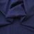 Костюмная ткань "Жаклин", 188 гр/м2, шир. 150 см, цвет тёмно-синий - купить в Альметьевске. Цена 426.49 руб.