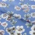Плательная ткань "Фламенко" 12.1, 80 гр/м2, шир.150 см, принт растительный - купить в Альметьевске. Цена 241.49 руб.