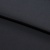 Бифлекс, 270 гр/м2, шир.155см, цвет матово-чёрный - купить в Альметьевске. Цена 697.95 руб.