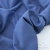 Джерси Понте-де-Рома, 95% / 5%, 150 см, 290гм2, цв. серо-голубой - купить в Альметьевске. Цена 698.31 руб.