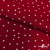 Ткань плательная "Вискоза принт"  100% вискоза, 95 г/м2, шир.145 см Цвет 2/red - купить в Альметьевске. Цена 297 руб.
