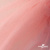 Сетка Фатин Глитер, 18 (+/-5) гр/м2, шир.155 см, цвет #35 розовый персик - купить в Альметьевске. Цена 157.78 руб.