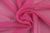 Сетка стрейч №14 (7,81м/кг), 80 гр/м2, шир.160 см, цвет розовый - купить в Альметьевске. Цена 2 228.50 руб.