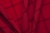 Скатертная ткань 25536/2006, 174 гр/м2, шир.150см, цвет бордо - купить в Альметьевске. Цена 272.21 руб.