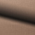 Костюмная ткань с вискозой "Флоренция" 17-1410, 195 гр/м2, шир.150см, цвет кофе - купить в Альметьевске. Цена 491.97 руб.