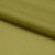 Ткань подкладочная Таффета 17-0636, антист., 53 гр/м2, шир.150см, цвет оливковый - купить в Альметьевске. Цена 57.16 руб.