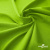 Ткань костюмная габардин Меланж,  цвет экз.зеленый/6253, 172 г/м2, шир. 150 - купить в Альметьевске. Цена 284.20 руб.