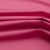 Поли понж (Дюспо) 300T 17-2230, PU/WR/Cire, 70 гр/м2, шир.150см, цвет яр.розовый - купить в Альметьевске. Цена 172.78 руб.