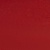 Ткань подкладочная Таффета 19-1656, антист., 53 гр/м2, шир.150см, цвет вишня - купить в Альметьевске. Цена 63 руб.
