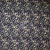 Плательная ткань "Фламенко" 1.1, 80 гр/м2, шир.150 см, принт растительный - купить в Альметьевске. Цена 241.49 руб.