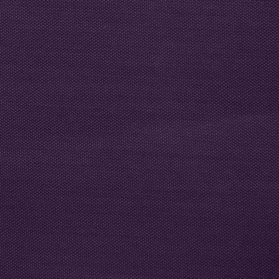 Ткань подкладочная "EURO222" 19-3619, 54 гр/м2, шир.150см, цвет баклажан - купить в Альметьевске. Цена 73.32 руб.