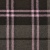 Ткань костюмная клетка Т7274 2015, 220 гр/м2, шир.150см, цвет т.синий/сер/роз - купить в Альметьевске. Цена 418.73 руб.