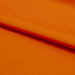 Поли понж (Дюспо) 17-1350, PU/WR, 65 гр/м2, шир.150см, цвет оранжевый