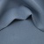 Костюмная ткань с вискозой "Меган" 18-4023, 210 гр/м2, шир.150см, цвет серо-голубой - купить в Альметьевске. Цена 380.91 руб.