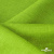 Ткань костюмная габардин Меланж,  цвет экз.зеленый/6253, 172 г/м2, шир. 150 - купить в Альметьевске. Цена 284.20 руб.