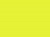 228 - 20 см Потайные нераз молнии желт-зеленый - купить в Альметьевске. Цена: 4.92 руб.