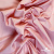 Костюмная ткань 97% хлопок 3%спандекс, 185+/-10 г/м2, 150см #801, цв.(42) - розовый - купить в Альметьевске. Цена 757.98 руб.